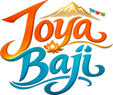 joya baji logo